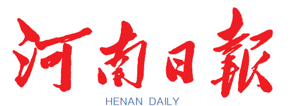 情系“健康未来” 河南省老年医院“健康驿站”受欢迎